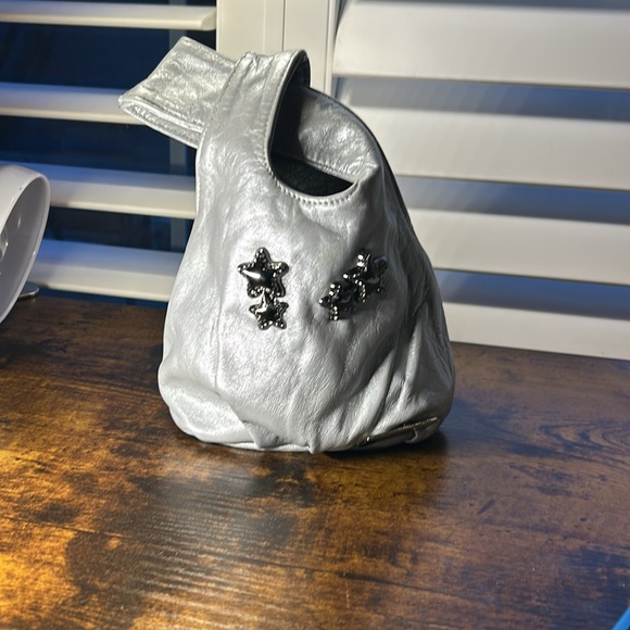 Vintage Bonino Evening Bag - Picture 11 of 13